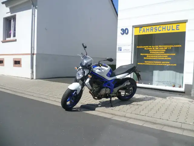 Fahrschule Günter Kolb: Foto 2