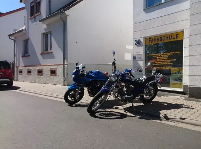 Fahrschule Günter Kolb: Foto 3