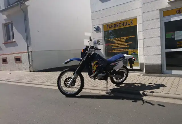 Fahrschule Günter Kolb: Foto 4