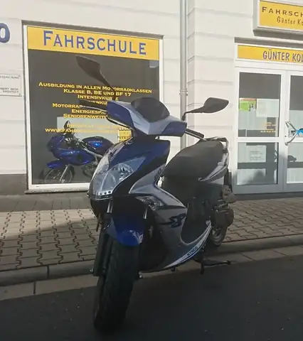 Fahrschule Günter Kolb: Foto 5