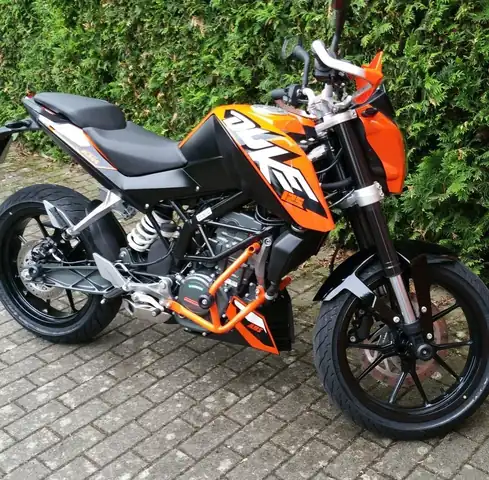 Fahrschule Ubber: Foto 3