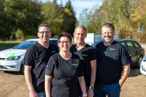 Fahrschule Peters: Foto 4