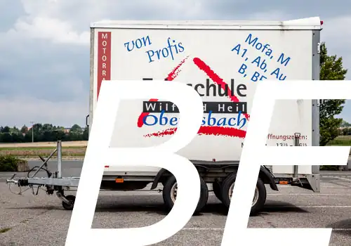 Wilfried Heil: Foto 2