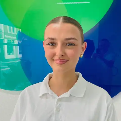 Fahrschule Punkt: Foto 4