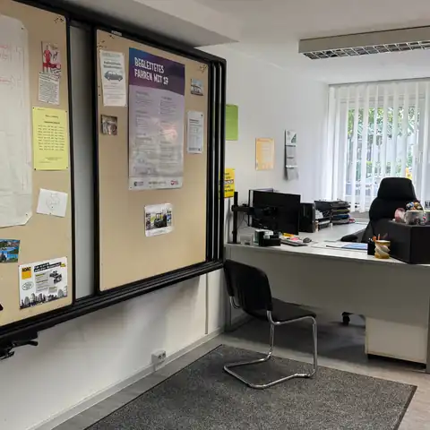 Fahrschule Biedermann: Foto 2