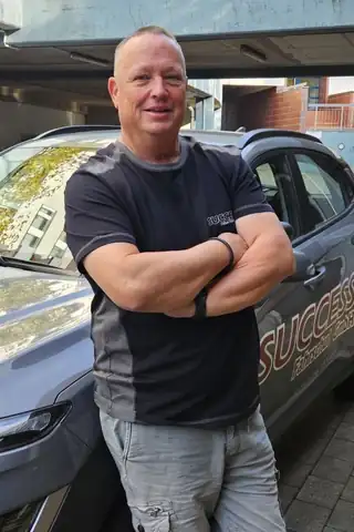 SUCCESS Fahrschul GmbH: Foto 5