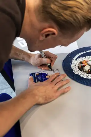 Fahrschule Reibold: Foto 4