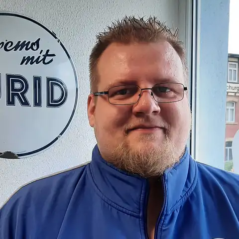 O & M Fahrschule: Foto 5