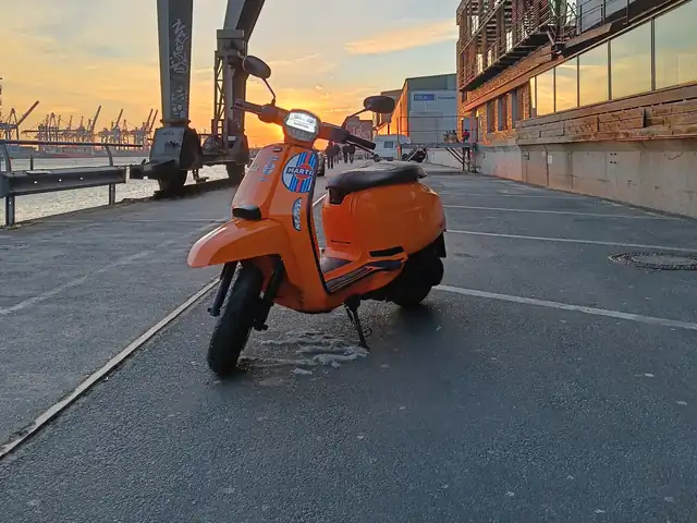 Fahrschule Altona: Foto 3