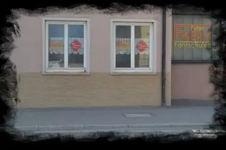 Fahrschule Peter Foerg: Foto 4