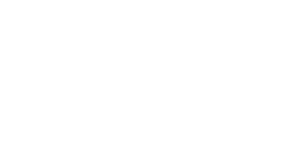 Logo Fahrschule Peter Foerg