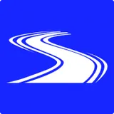 Logo Fahschule Schattschneider