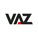 Logo Verkehrs-Ausbildungs-Zentrum Schneider GbR