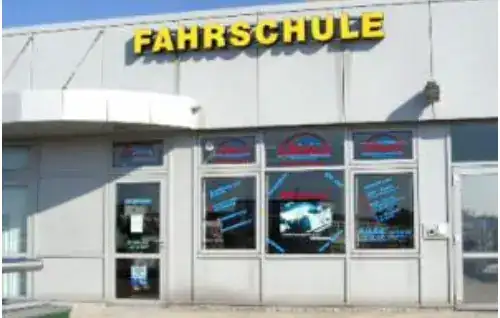 Fahrschule Körber: Foto 3