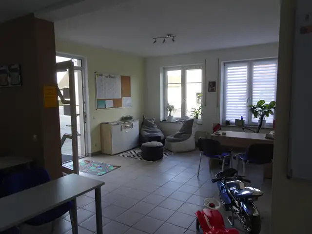 Michis Fahrschule: Foto 3
