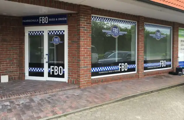 FBO: Foto 3