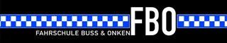 Logo FBO