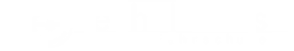 Logo Ehle’ s Fahrschule