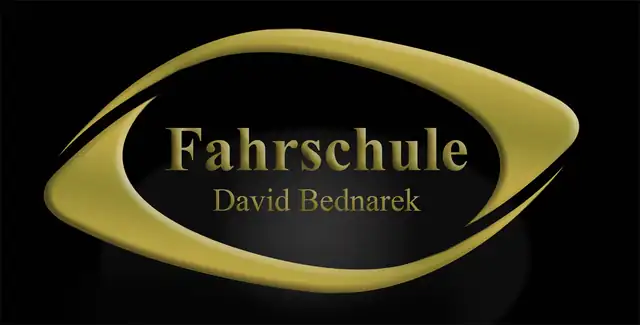 Fahrschule Bednarek: Foto 1
