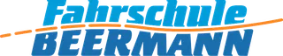 Logo Fahrschule Beermann