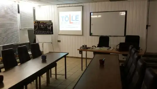 Tölle Thomas: Foto 3