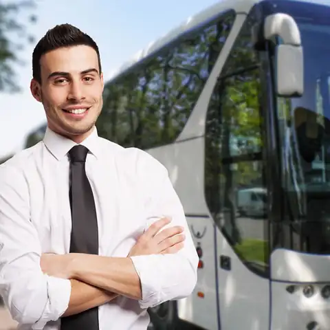 KVI Fahrschulen GmbH: Foto 4