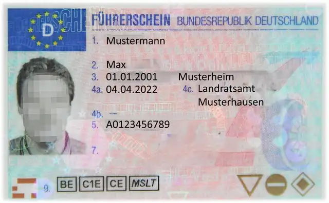 Treffpunkt Fahrschule: Foto 1