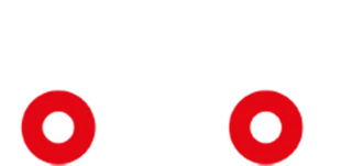 Logo Treffpunkt Fahrschule