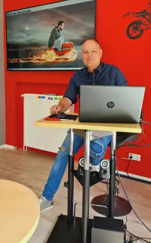 Fahrschule an der Windmühle: Foto 5