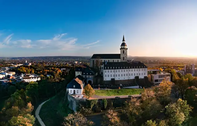 City Fahrschule Siegburg: Foto 2