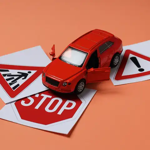 Draudins Viesturs Fahrschule: Foto 2