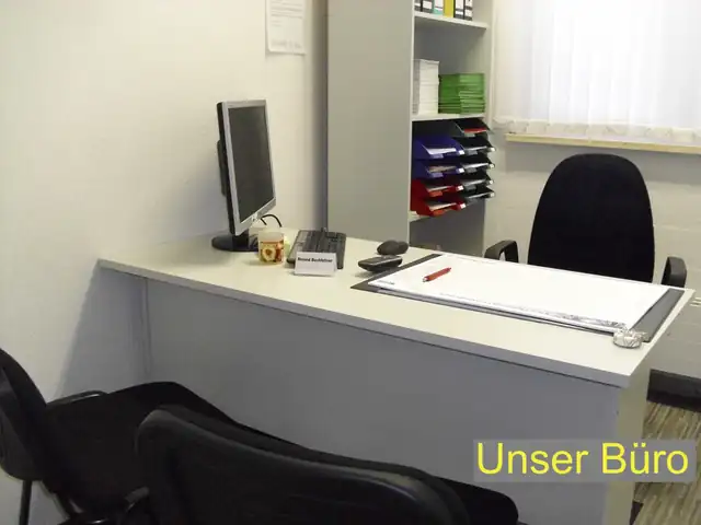 Fahrschule Roland: Foto 1