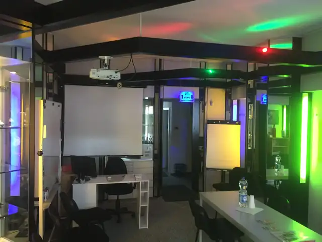 Fahrschule Roland: Foto 4