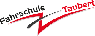 Logo Fahrschule Taubert