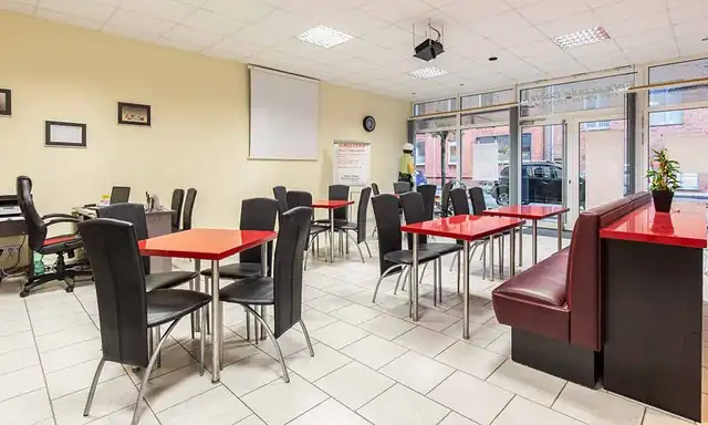 Fahrschule Boehm: Foto 4
