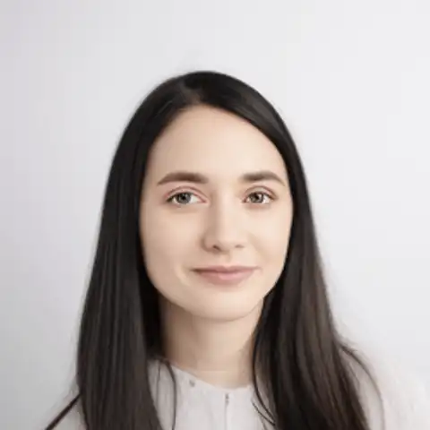 Fahrschule Tanja Dielmann: Foto 3