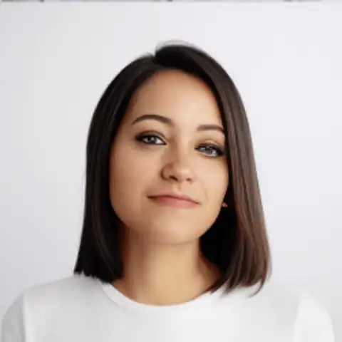 Fahrschule Tanja Dielmann: Foto 4
