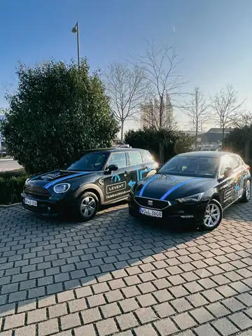 Fahrschule Levent: Foto 3
