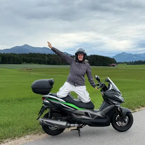 Fahrschule FAHR lässig GmbH: Foto 1