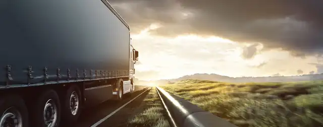 Fahrschule Drive Easy: Foto 3
