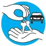 Logo Johanns Fahrschule