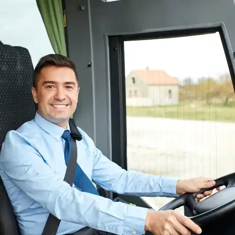 Fahrschule Henninges: Foto 5