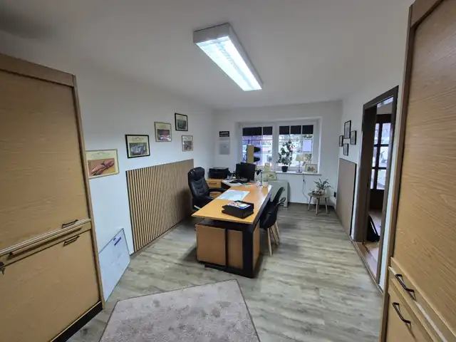 Fahrschule Bodo Schnoor GmbH: Foto 2