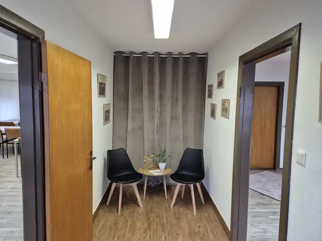 Fahrschule Bodo Schnoor GmbH: Foto 3