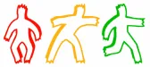 Logo Fahrschule Kuntz