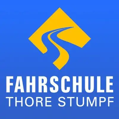Fahrschule Thore Stumpf: Foto 3