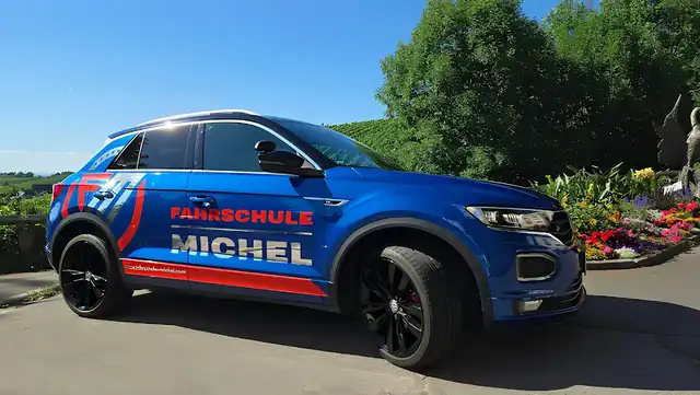Fahrschule Michel: Foto 3