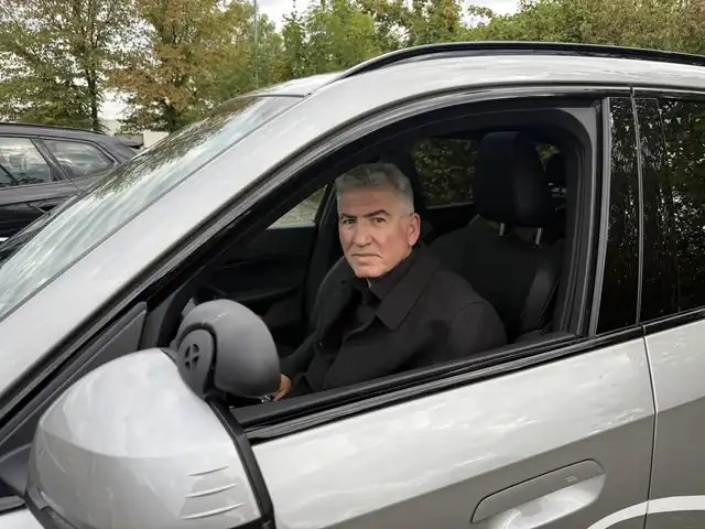 Fahrschule ASLAN: Foto 4