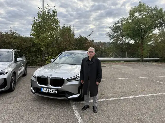 Fahrschule ASLAN: Foto 5