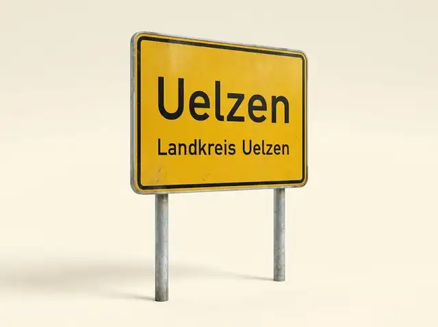 Fahrschule Lux: Foto 5